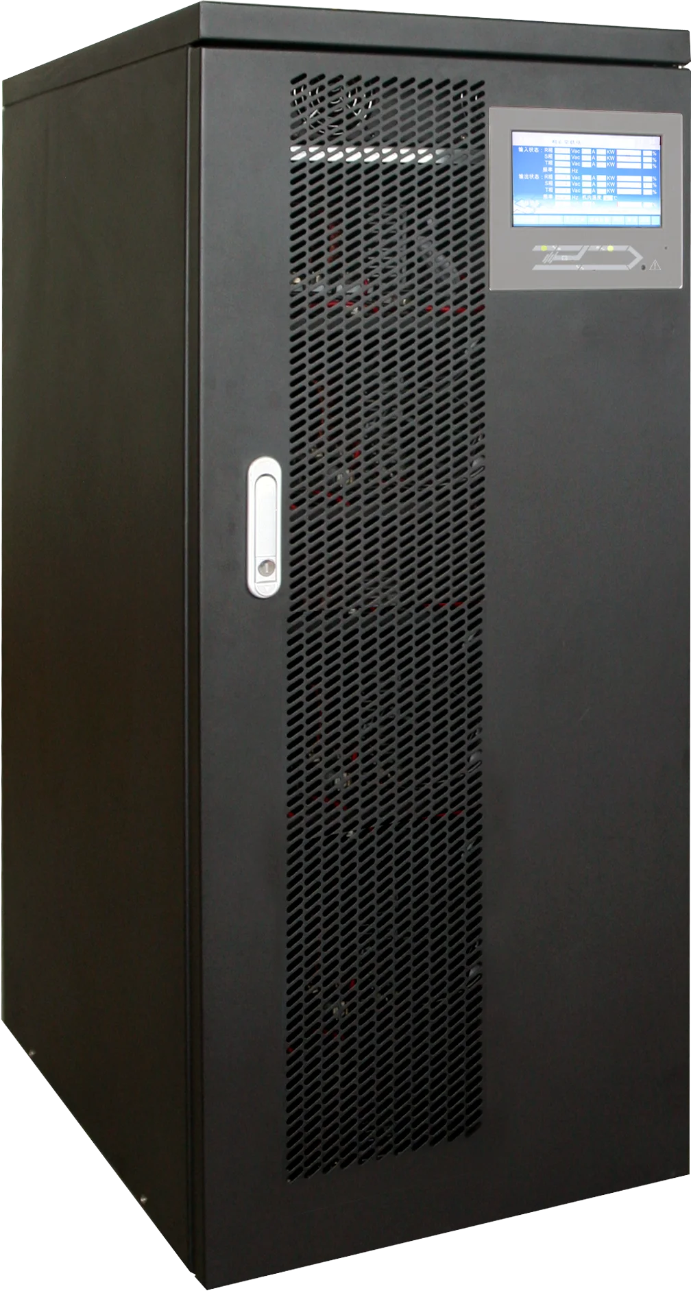 DT20-40KVA.png