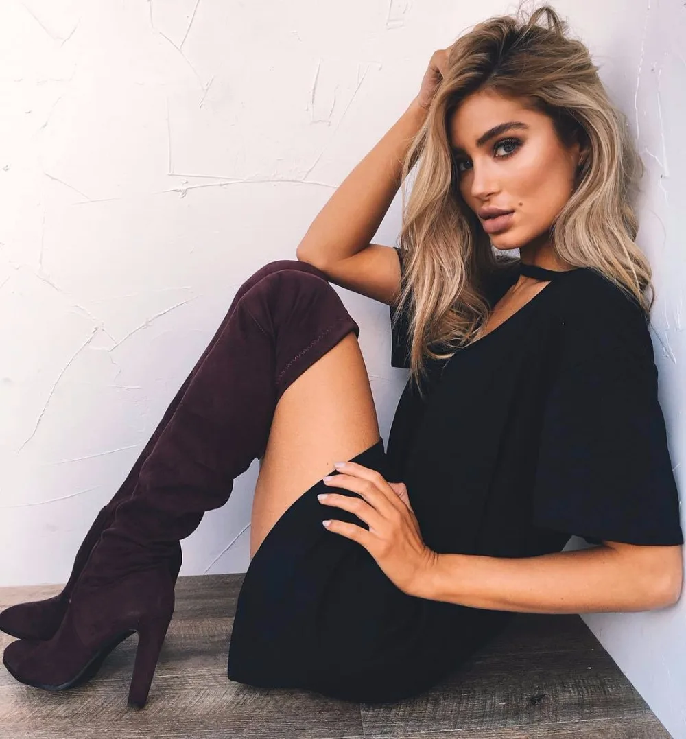 4420092188_1564267170