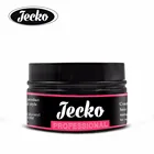 Design available hair Edge Control for Firm Hold and hair Styling pomade
