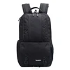 /product-detail/free-sample-computer-laptop-fashion-backpack-camera-bag-waterproof-factory-backpacks-for-boys-and-girls-60749988722.html