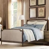 /product-detail/latest-designs-wooden-bedroom-furniture-modern-bedroom-wooden-headboard-oak-single-bed-60736275749.html