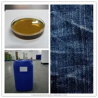 High Concentrate Liquid Acid Cellulase Enzyme