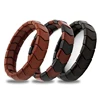 /product-detail/women-men-power-ionic-health-ion-tourmaline-arrow-beads-stretch-bracelet-wristband-balance-bangle-60810906502.html