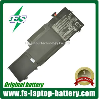 2013 model best laptop battery c23 ux32 for asus zenbook ux32 ux32a ux32vd series ultrabook 2013 model best laptop battery c23 ux32 for asus zenbook ux32 ux32a ux32vd series ultrabook
