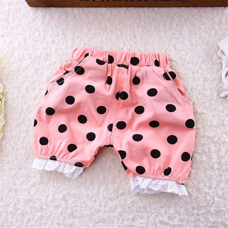 Summer Baby Children Suit  4.jpg