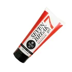SEVEN BREAK7 Waist Fat Burning Slimming Cream