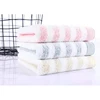 China products home decor wholesale 100% turkish child baby bath hooded jacquard kids cotton towel