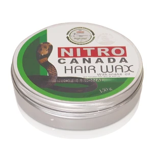 Nitro Hair Wax Nitro Hair Wax Suppliers And Manufacturers At