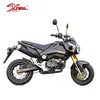 /product-detail/chinese-cheap-50cc-motorcycles-50cc-monkey-bike-msx-50-for-kids-for-sale-monkey50-60336996879.html
