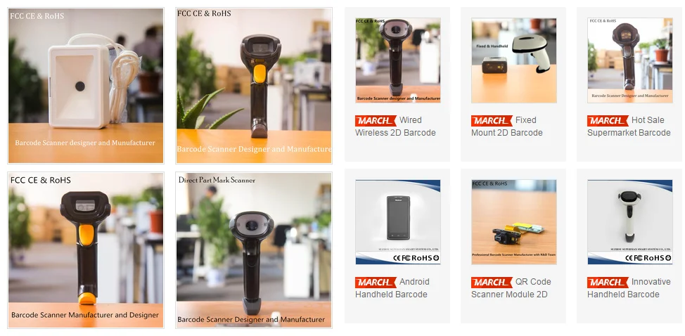 Related Products.png