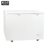 /product-detail/bd-238-double-top-foaming-door-freezer-deep-freezer-with-lock-key-gas-powered-freezer-60317054648.html