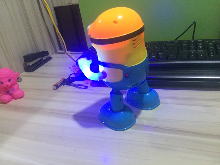 TB2HfgYaQUkyKJjSspkXXXhAFXa_!!72600471