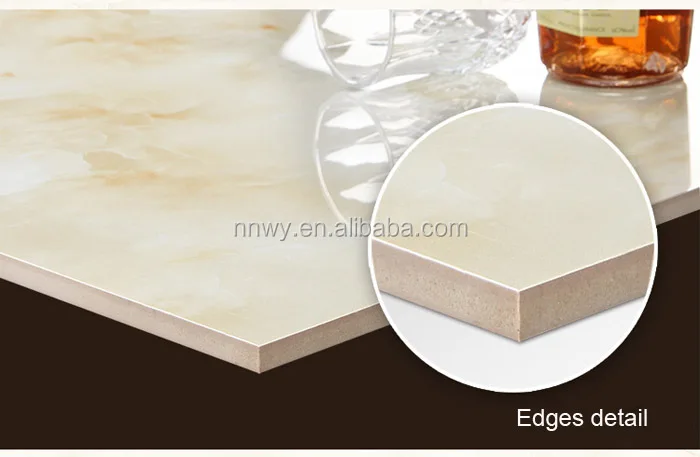 Ceramic Tile 300 x 300.jpg