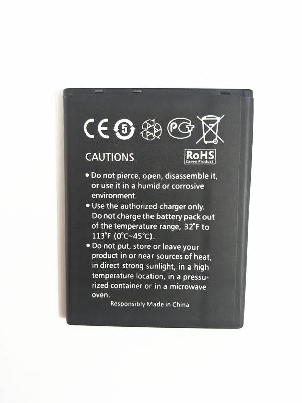 HTB1raoOd3vD8KJjy0Flq6ygBFXak