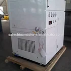 Nitrogen Nitrogen Nitrogen Making Machine Chinese Famous Brand Low Cost Hypoxic Training Nitrogen Making Machine