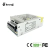 /product-detail/ce-fcc-certified-48w-24v-2a-smps-constant-voltage-switching-mode-power-supply-cctv-camera-led-driver-60758750917.html