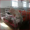 /product-detail/nursery-equipment-conservation-bed-steel-net-piglets-conservation-bed-pig-farming-equipment-pig-nursery-cage-60487545607.html