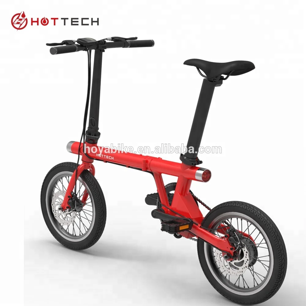 alibaba electric bicycle