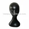 /product-detail/superior-mannequin-model-heads-551026160.html