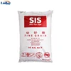 custom printing durable plastic water proof white 50kg bag of sugar price