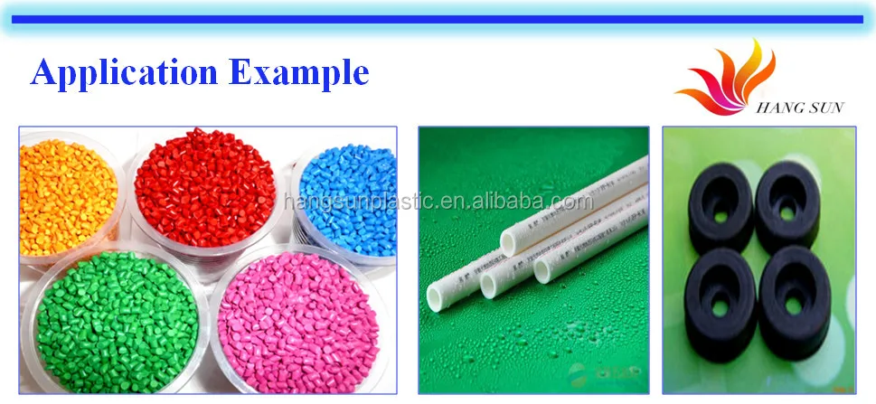 barium stearate example.jpg