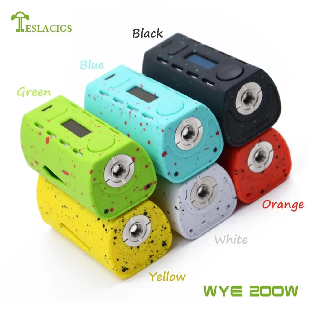 WYE 200W 17.jpg