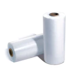 PE Plastic Strech Wrap Film Jumbo Roll High Quality
