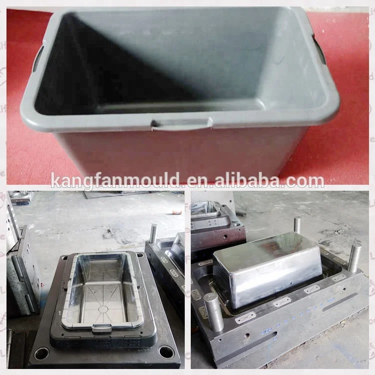 box-mold-with-injection-mould-factory-at.jpg