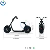 /product-detail/stable-frame-manufacturer-direct-price-with-lithium-battery-2-wheel-cheap-electric-pocket-bike-60526177424.html