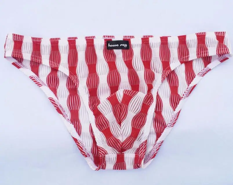 HHQ70920473_20170920102050273