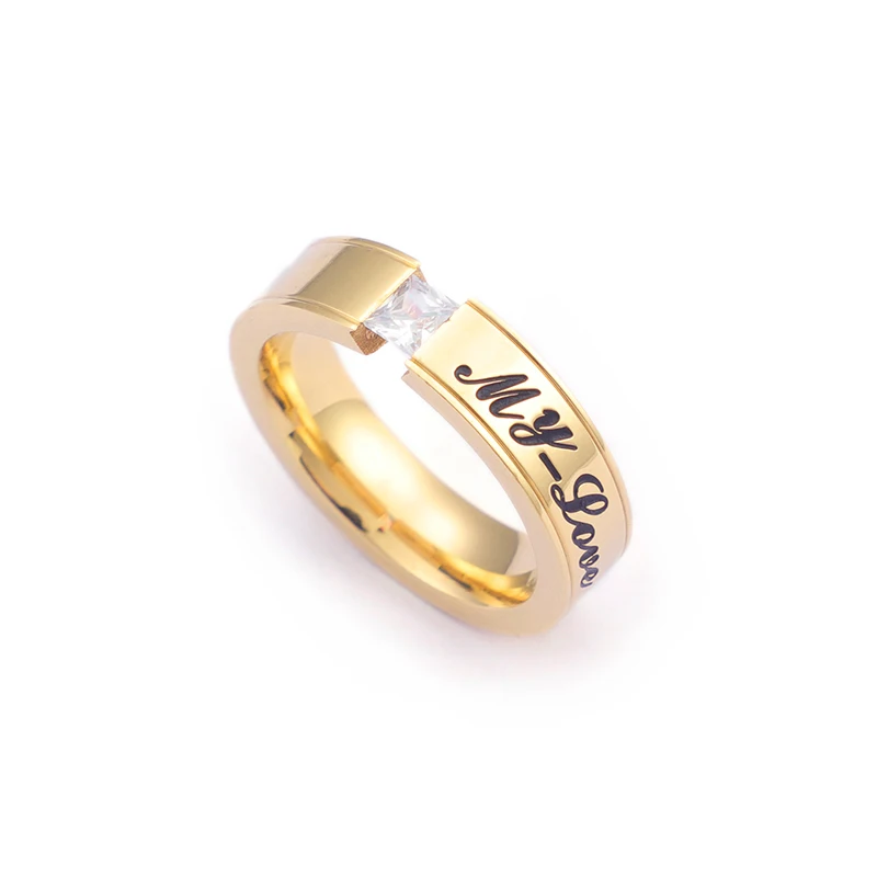KR47936-K.jpg