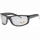 Men Sports Driving Polarized Cat3 Sun Glasses Sunglasses suit for Fishing outdoor
