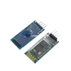 HC06 HC-06 Wireless Serial 4 Pin Bluetooth RF Transceiver Module RS232 TTL for Ardu bluetooth module