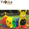 colorful preschool toys cute happy kid toy hot selling kids toys guangzhou used