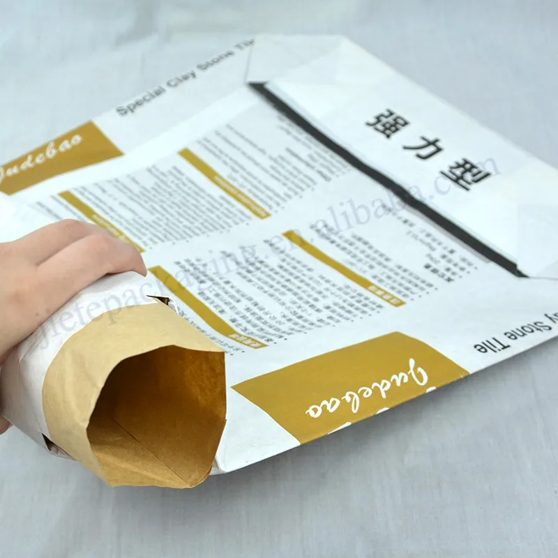 stone tile paper bag (3).jpg