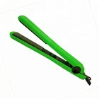 2019 Hair Iron 1.25 Flat Iron100% ceramic hair straighteners