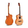 String quality korean acoustic guitar manufacturer