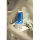 2019 Best price Product Mini Cool Mist ultrasonic air Humidifier