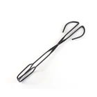 2018 Amazon Hot Sale New Product Kitchenware Bread wire tong Cake Tools Tong