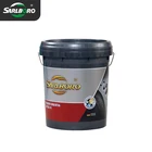 Automotive gear oil GL-5 Brand Name:Sarlboro- Tooth care 80W-90 -Suitable for heavy vehicle in winter