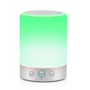 /product-detail/portable-multimedia-wireless-speaker-smart-table-lamp-led-bluetooth-speaker-62150030667.html