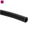 /product-detail/custom-sizes-fabric-strength-hard-rubber-tube-60543814809.html