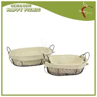 products home & garden laundry products laundry bags & baskets
