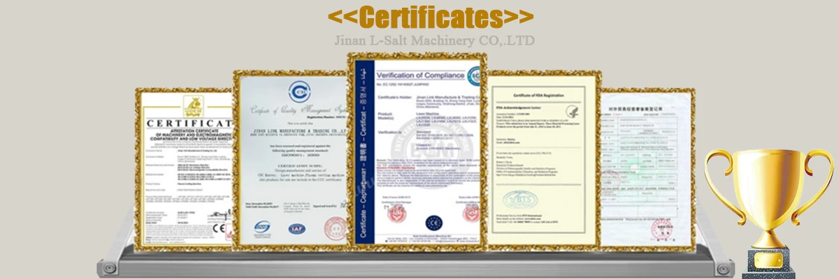certificate.jpg