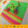 /product-detail/diy-toys-color-corrugated-paper-corrugated-paper-rolls-s-q-colored-flute-corrugated-paper-60029691060.html