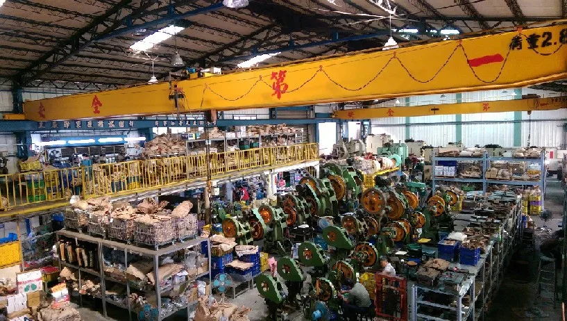 台湾製高品質ヘビーデューティステンレス鋼家具キャビネットドアピアノヒンジ仕入れ・メーカー・工場