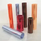 Rigid Sheet Rigid Colored Pet Sheet Roll For Thermoforming