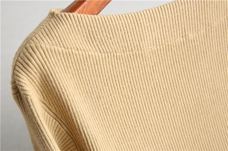 4426999633_1261407542