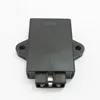 GN250 CDI 6 Pin 12V fit for GN250CC,Loncin 300cc atv,motorcycle.