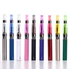 Most Popular Rechargeable Battery Ego CE4 CE5 Electronic Cigarette Starter Kit